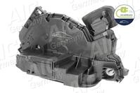 AIC T&uuml;rschloss 58345 vorne links f&uuml;r VAG