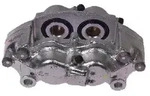 A.B.S. Bremssattel 429162 f&uuml;r Mercedes