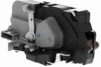 VEMO T&uuml;rschloss v42850003 hinten links f&uuml;r Peugeot