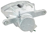 A.B.S. Bremssattel 730192 f&uuml;r MAZDA