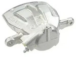 A.B.S. Bremssattel 629481 f&uuml;r LANCIA Peugeot