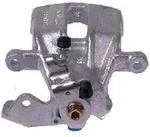 A.B.S. Bremssattel 520982 f&uuml;r VAG