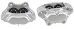 A.B.S. Bremssattel 529542 f&uuml;r Volvo