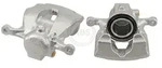 A.B.S. Bremssattel 531712 f&uuml;r MINI