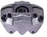 A.B.S. Bremssattel 420601 f&uuml;r Porsche
