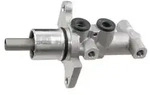 A.B.S. Hauptbremszylinder 51166 f&uuml;r Opel Vaughall NISSAN RENAULT