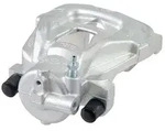 A.B.S. Bremssattel 430962 f&uuml;r Opel Fiat LANCIA Chrysler ALFA ROMEO Vaughall