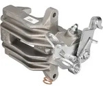 A.B.S. Bremssattel 520832 f&uuml;r Audi VAG