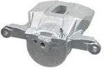 A.B.S. Bremssattel 720982 f&uuml;r TOYOTA