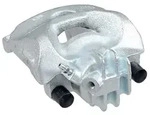 A.B.S. Bremssattel 430581 f&uuml;r Citro&euml;n Peugeot