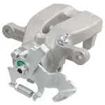 A.B.S. Bremssattel 522661 f&uuml;r Opel Vaughall