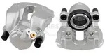 A.B.S. Bremssattel 431362 f&uuml;r Citro&euml;n