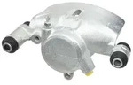 A.B.S. Bremssattel 726072 f&uuml;r TOYOTA VAG
