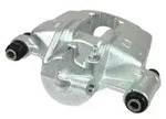 A.B.S. Bremssattel 629952 f&uuml;r Mercedes