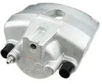 A.B.S. Bremssattel 421081 f&uuml;r DODGE Fiat / LANCIA