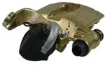 A.B.S. Bremssattel 623732 f&uuml;r Ford