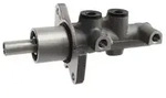 A.B.S. Hauptbremszylinder 41224 f&uuml;r Opel CHEVROLET