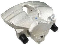 A.B.S. Bremssattel 720542 f&uuml;r NISSAN