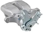 A.B.S. Bremssattel 530061 f&uuml;r Opel Vaughall