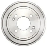 A.B.S. Bremstrommel 3419s f&uuml;r HYUNDAI