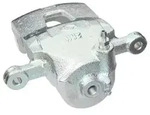 A.B.S. Bremssattel 727422 f&uuml;r NISSAN