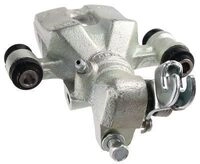 A.B.S. Bremssattel 729472 f&uuml;r KIA