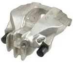 A.B.S. Bremssattel 423602 f&uuml;r Volvo