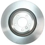 A.B.S. Bremsscheibe 17744 bel&uuml;ftet 370mm 24mm f&uuml;r BMW