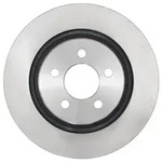 A.B.S. Bremsscheibe 18404 bel&uuml;ftet 332mm 28mm f&uuml;r JEEP Fiat / LANCIA