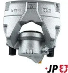 JP GROUP Bremssattel 4361900480 Vorderachse rechts f&uuml;r NISSAN RENAULT