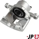JP GROUP Bremssattel 3661900980 Vorderachse rechts f&uuml;r KIA