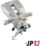 JP GROUP Bremssattel 1162009270 Hinterachse links f&uuml;r VAG