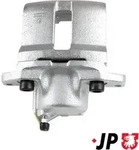 JP GROUP Bremssattel 4361900270 Vorderachse links f&uuml;r Citro&euml;n RENAULT