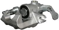 JP GROUP Bremssattel 1262000380 Hinterachse rechts f&uuml;r Opel Vaughall GM