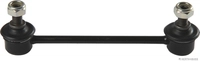 HERTH+BUSS JAKOPARTS Stange/Strebe, Stabilisator j4893011 f&uuml;r MAZDA