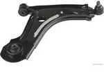 HERTH+BUSS JAKOPARTS Lenker, Radaufh&auml;ngung j4910909 unten f&uuml;r CHEVROLET