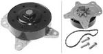 INA Wasserpumpe 538054910 f&uuml;r LEXUS