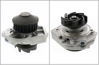 INA Wasserpumpe 538001810 f&uuml;r LANCIA