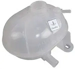 METZGER Ausgleichsbeh&auml;lter, K&uuml;hlmittel 2140072 f&uuml;r Fiat