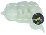 NRF Ausgleichsbeh&auml;lter, K&uuml;hlmittel 454086 f&uuml;r MINI