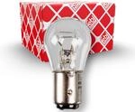 FEBI BILSTEIN Gl&uuml;hlampe, Brems-/Schlusslicht 173293 Kugellampe
