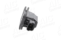 AIC Kennzeichenleuchte 55774 f&uuml;r DS