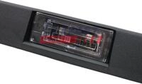 FAST Kennzeichenleuchte ft87081 f&uuml;r Fiat