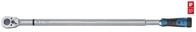 SWSTAHL Drehmomentschl&uuml;ssel 03876l