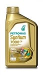 PETRONAS LUBRICANTS Syntium 7000 CP 0W-30 (1 L) 70701e18eu