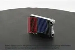 AKS DASIS W&auml;rmetauscher, Innenraumheizung 089003n f&uuml;r ALFAROME/Fiat/LANCI