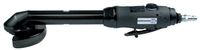 SWSTAHL Stab-Trennschleifer (Druckluft) s3268