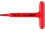 KS TOOLS Steckschl&uuml;ssel 1172418