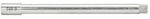 KS TOOLS Armaturenschl&uuml;ssel 1162057