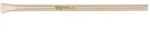KS TOOLS Stift, Rohrsteckschl&uuml;ssel 9638492